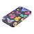  Butterfly Pattern Soft Case for iPhone 4 and 4S