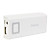  New Mobile Power YB-602 4800mAh Yoobao Portable Power Bank for Mobile Phone,PSP,iPod,MP3