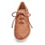  Beautiful Suede Flat Heel Flats With Rivet Party/Evening Shoes