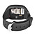  V3 Watch Phone 1.3"Touch LCD 0.3MP Camera Bluetooth MP3 MP4