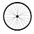  Supernova - 700C Toray T700 Carbon Aero Tubular Road hjulsett (24mm)