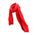  Elegant Acrylic Extra Long Special Occasion Scarf/ Shawl (More Colors)