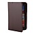  PU Leather Case with Stand for Samsung Galaxy Tab2 7.0 P3100 (Assorted Colors)