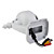  SD IP Camera Real Time Video Transmission(with Sony CCD 420TVLine)