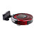  Zeco Cleaning Robot Intelligent Vacuum Cleaner V700