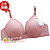  Thick Gather Together Lift Underwear