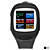  V3 Watch Phone 1.3"Touch LCD 0.3MP Camera Bluetooth MP3 MP4