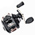  10+1 BB Seafishing Baitcasting Reel