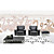  Peinture murale contemporaine animale Graphics