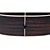  faucons 41 "avancée solide cèdre rouge dessus en bois d'érable rosette contraignant d'addario cordes de guitare acoustique