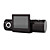  1280 x 480 1,4 pouces DVR de voiture d'affichage
