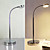  3W LED desk lamp