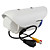  Standard Definition Network Camera Support Mobile Monitor(with Sony CCD 420TVLine)