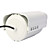  Power Over Ethernet (POE) HD Netwerk IP Camera + 1,3 megapixels, 720P