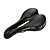  Cycling Saddle