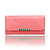  Lady's Diamond Wallet