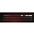  98% Carbon 3-Sections Spinning Fishing Lure Rod Medium Heavy (240CM/270CM/300CM/330CM)