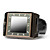  New Wrist Watch Phone for Men and Women + High-definition Camera