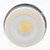  G9 2W 160-180LM 3000-3500K Warm White Light LED Spot Bulb (12V)