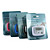  LCD Multifunction Pedometer for Running & Walking Color Randomizatio