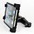  Car Mount Bracket Holder for iPad mini and Others