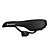 Super Light Sykling Saddle