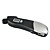  Digital Tire Guage With Emergency Tool For Car