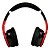  Syllable G08 модные беспроводные наушники Bluetooth