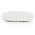  Elegant Silk with Pearls Evening Handbag/Clutches