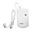  Wireless Gas Alarm