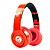  Syllable G08 модные беспроводные наушники Bluetooth