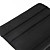  Rotatable Design PU Leather Case with Stand for iPad mini (Assorted Colors)