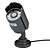  4 Outdoor Day Night CCTV Home Video Surveillance Security Camera Kit(4Ch D1,IR 10m)