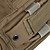  Outdoor Nylon Military Waist Bag