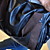  Women's Fashion Casual Tote