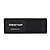  iPEGTOP MK808 Mini PC (Android 4.1, A9 Dual-Core)