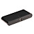  15000mah draagbare mobiele power battery