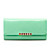  Lady's Diamond Wallet