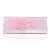  Elegant Silk with Crystal Evening Handbag/Clutches(More Colors)