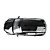  Rastar 1:14 Authorized Remote Control Car for Cadillac