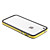  Mixture Color Bumper Case for iPhone 5