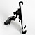  Car Mount Bracket Holder for iPad mini and Others