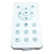  Android 2.3 OS CortexA8 1.2GHz DDR512MB Nandflash4GB TV Box (Blue)