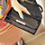  Lady's Diamond Wallet