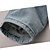  Trendy Casual Jeans