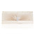  Elegant Silk with Crystal Evening Handbag/Clutches(More Colors)
