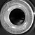  Adjustable Focus Webcam with 2MP