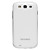  N710 MT6575 Android 4.0 Dual Card Quand Band 5.3Inch QHD HD Capacitive Cell Phone(WIFI,FM,3G,GPS)