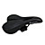  Super Light Sykling Saddle
