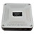  Android 2.3 OS CortexA8 1.2GHz DDR512MB Nandflash4GB TV Box (Blue)